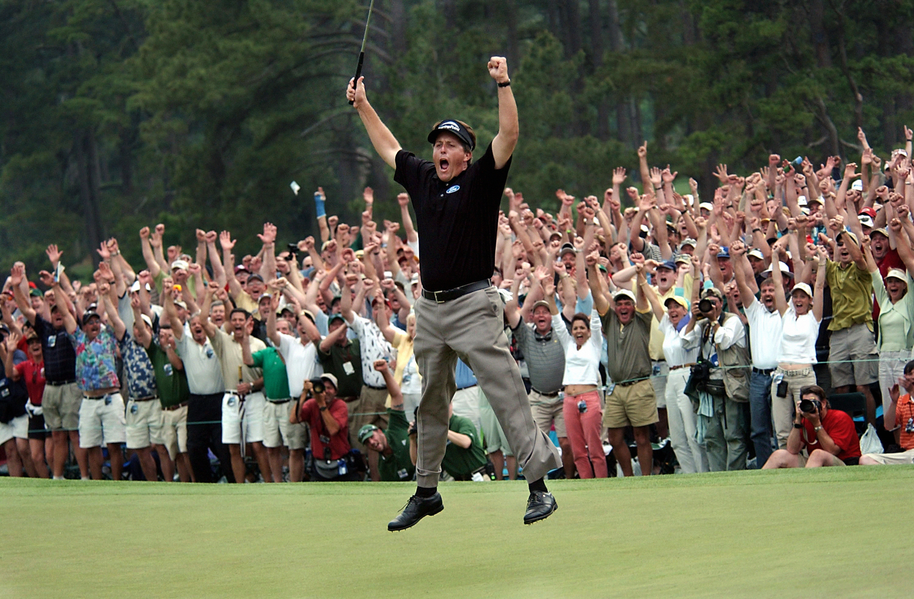 phil-mickelson-masters-spread-eagle.jpg