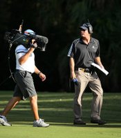 photo thumbnail