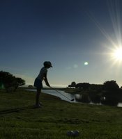 photo thumbnail