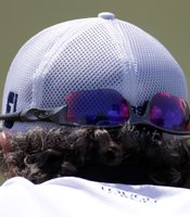 photo thumbnail
