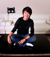 photo thumbnail