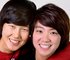 photo thumbnail