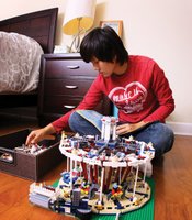 photo thumbnail
