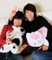 photo thumbnail