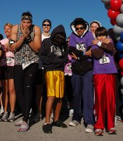 photo thumbnail