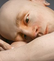photo thumbnail