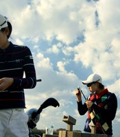 photo thumbnail