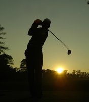 photo thumbnail