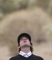 photo thumbnail