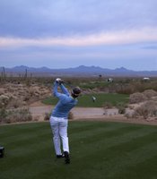 photo thumbnail