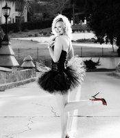 photo thumbnail