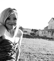 photo thumbnail