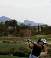 photo thumbnail
