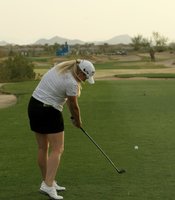 photo thumbnail