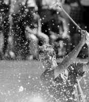 photo thumbnail