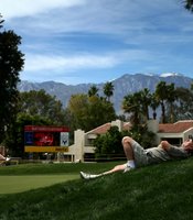 photo thumbnail