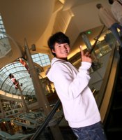 photo thumbnail