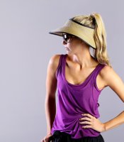 photo thumbnail