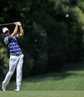 photo thumbnail