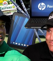 photo thumbnail