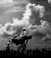 photo thumbnail