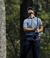photo thumbnail
