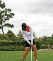 photo thumbnail
