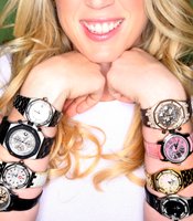 photo thumbnail