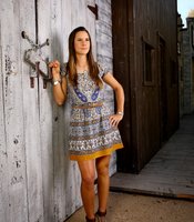 photo thumbnail