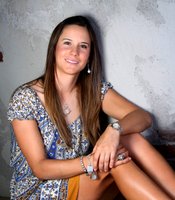 photo thumbnail