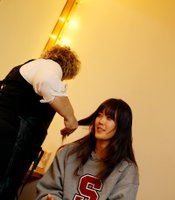 photo thumbnail