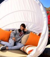 photo thumbnail