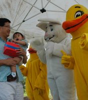 photo thumbnail