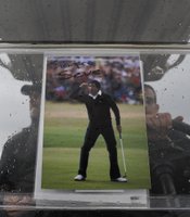 photo thumbnail