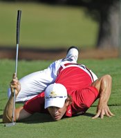 photo thumbnail