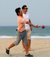 photo thumbnail