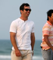 photo thumbnail