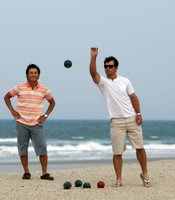 photo thumbnail