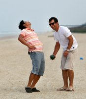 photo thumbnail