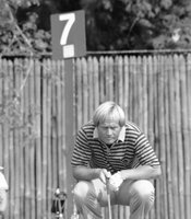 photo thumbnail
