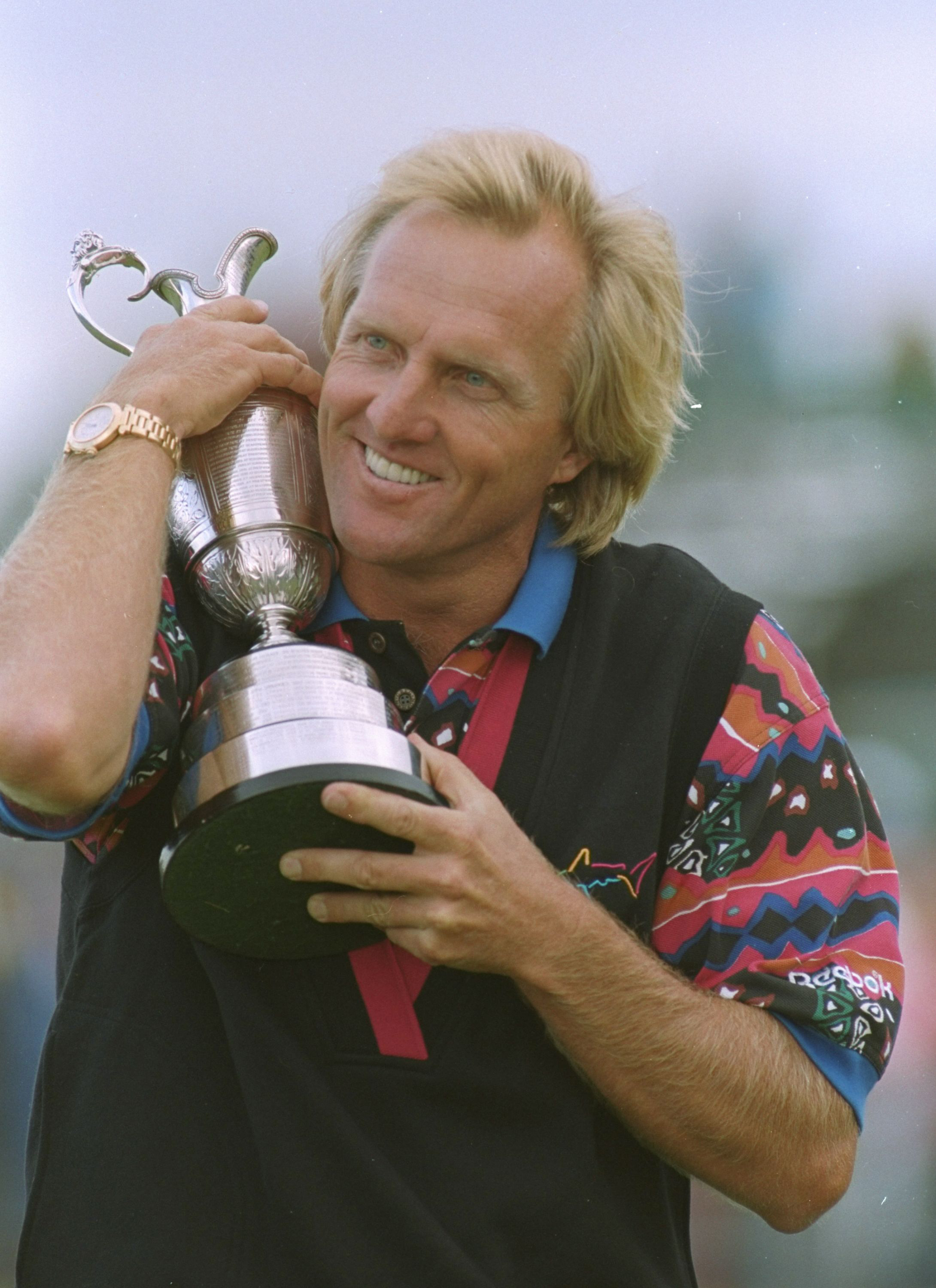 1993-greg-norman-trophy.jpg