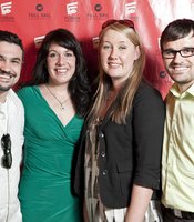 photo thumbnail
