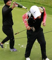 photo thumbnail