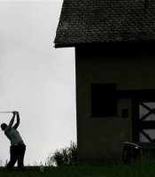 photo thumbnail