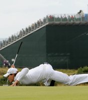 photo thumbnail