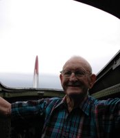 photo thumbnail