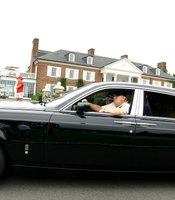 photo thumbnail