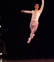 photo thumbnail