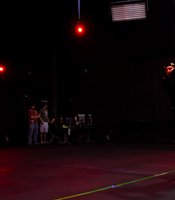 photo thumbnail