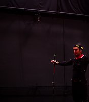 photo thumbnail